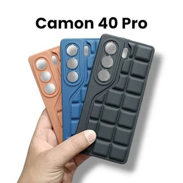 tecno-camon-40-pro