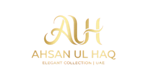 Ahsal ul Haq